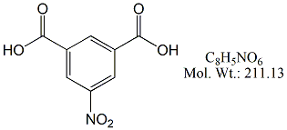 Glycopyrrolate USP RC A
